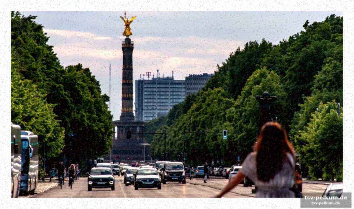 Einfache verbesserungen für mehr lebensqualität