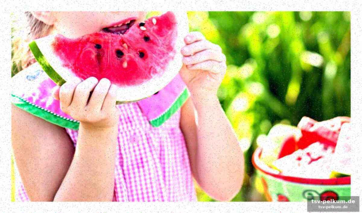 Bewegung statt bildschirmzeit: ein schutzschild für kinder