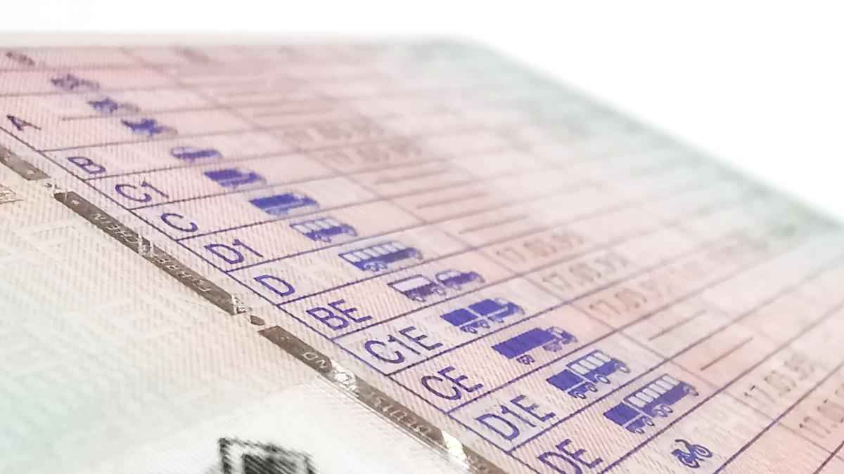 Gesundheitliche probleme: wann die fahrerlaubnis gefährdet ist