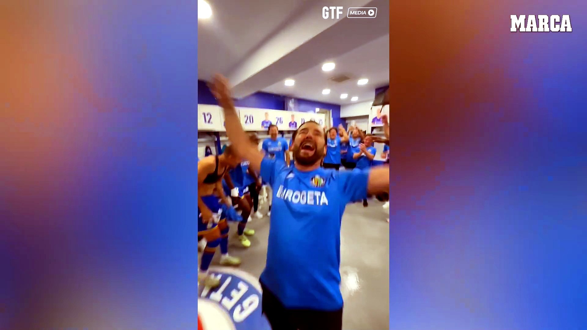 Getafe: europapokal-sensation trotz fußball-paradox!