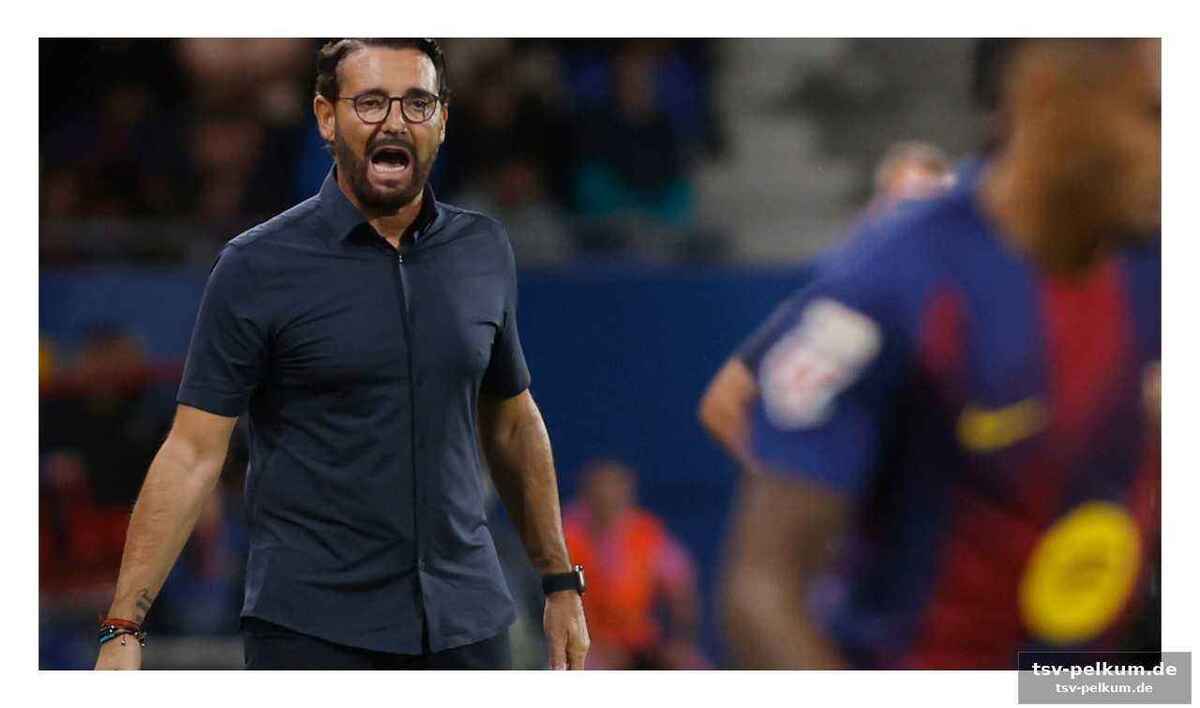 Die absenz von lamine yamal: ein vorteil für getafe?