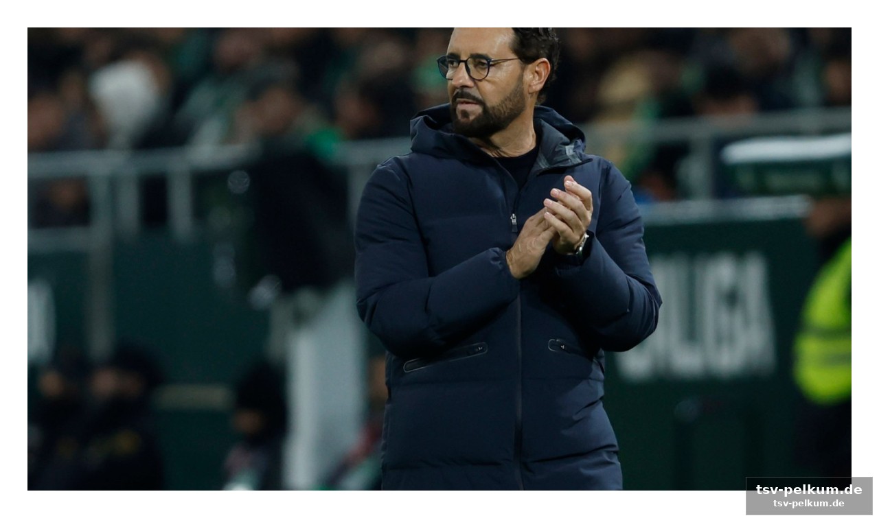 Arambarri verteidigt das team