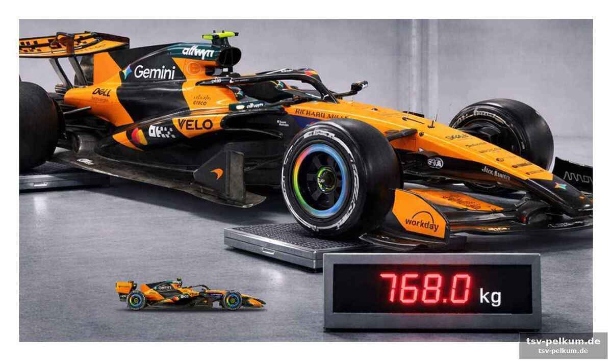 Verstappens frust und die hoffnungsträger