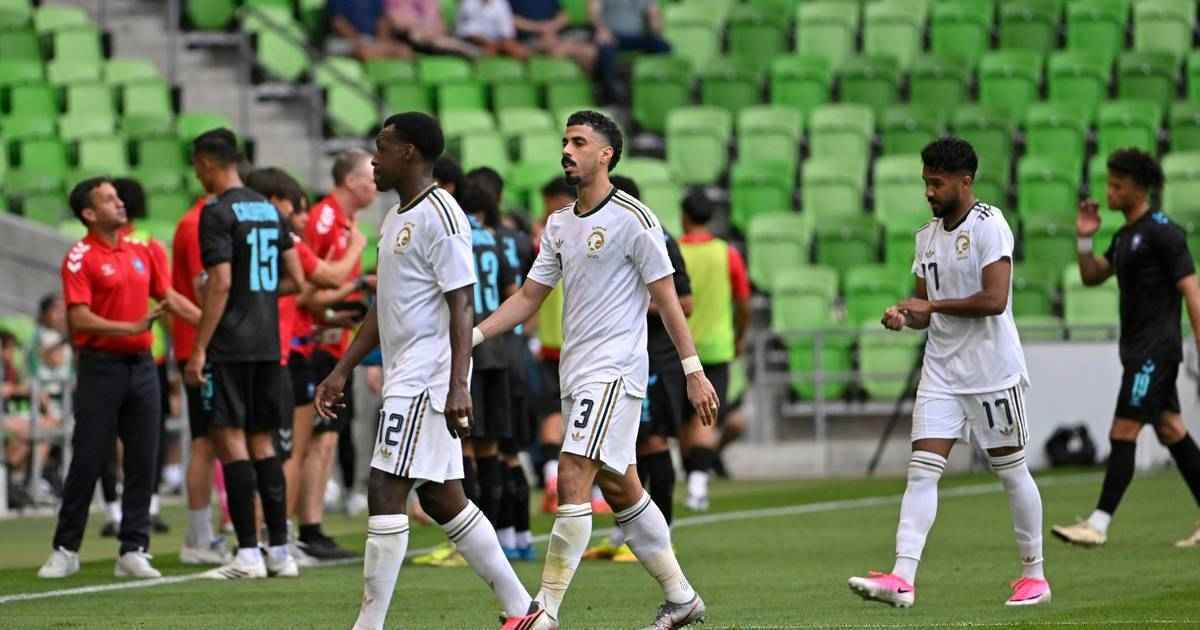 Gewitterchaos droht wm-traum: spielabbruch in texas!