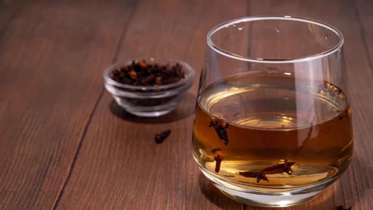 Gewürze im trend: chiodi di garofano als neuer gesundheits-booster?