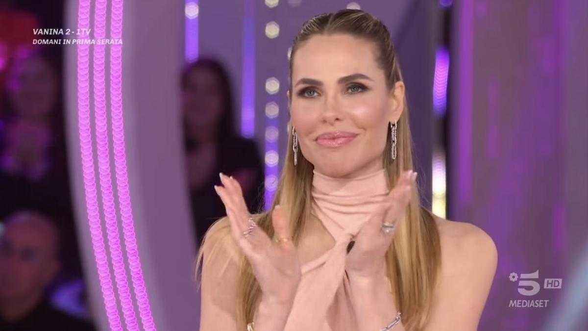 Gf-vip-rotiert: erste liebe, erste intrige, erster rauswurf – quoten steigen wieder