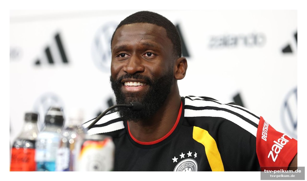 Die black stars überwinden turbulente tage