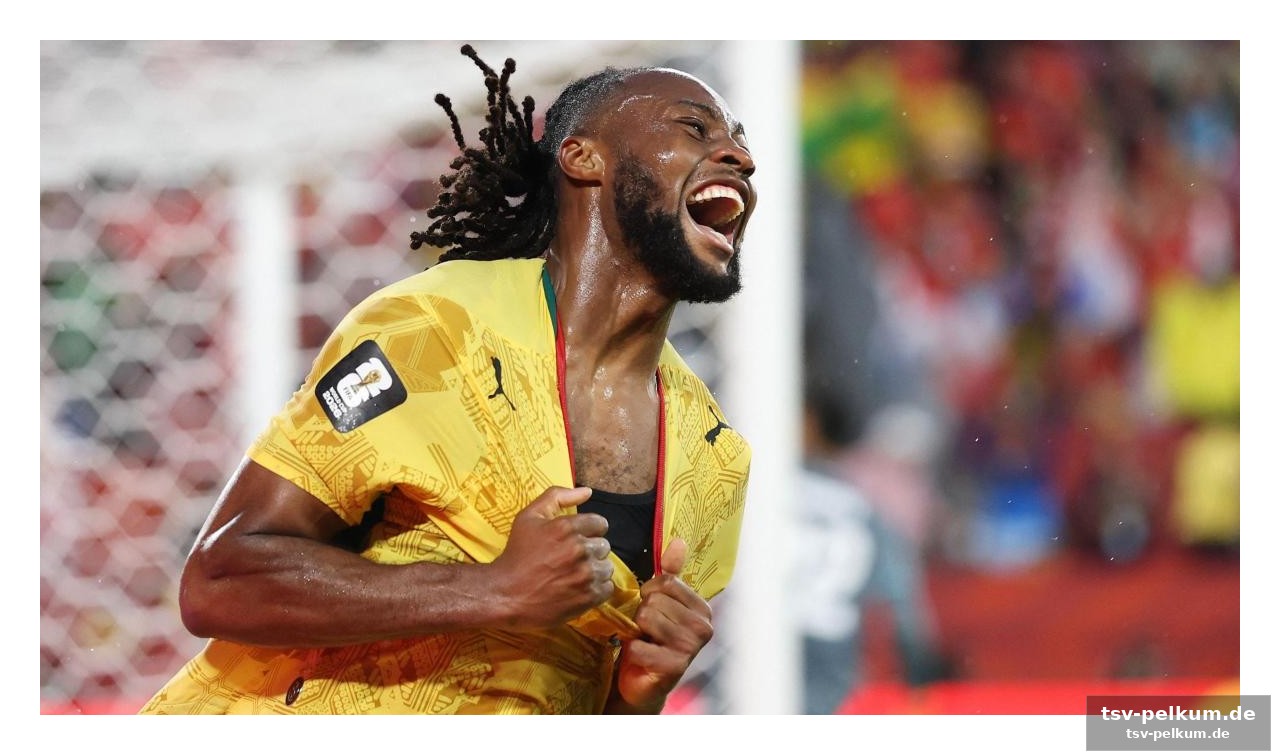 Wer glänzte und wer enttäuschte im fantacampionato?
