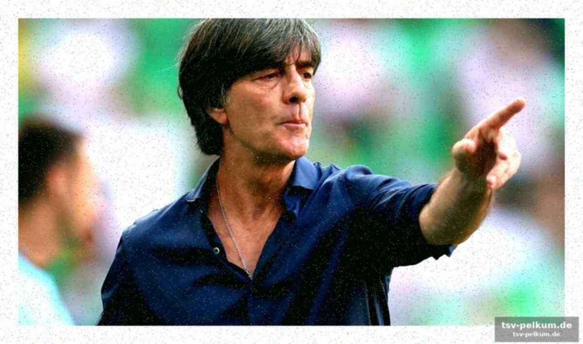 Die black stars im umbruch: warum die trennung von addo?