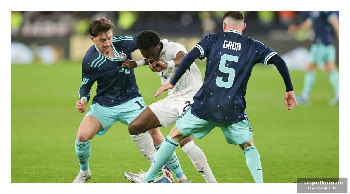 Jonas adjetey: wolfsburg-einsatzspieler feiert wm-debüt