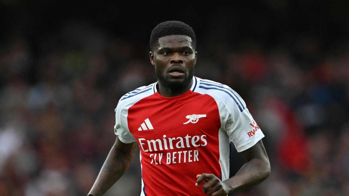 Ghana-star partey: vorwurf schürt kontroverse vor wm-duell!