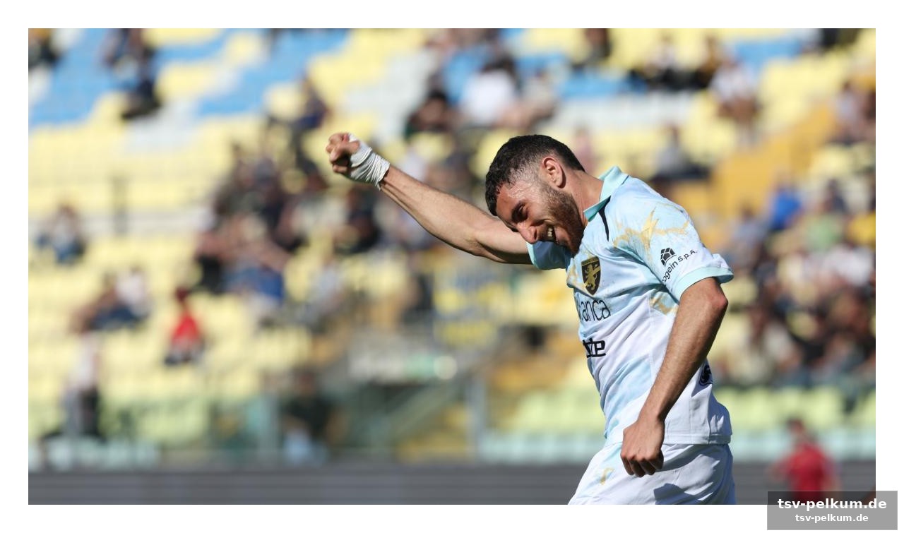 Mehr als nur ein spieler: ein symbol für algerien