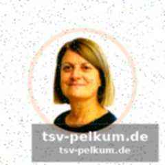 Der verzicht, der ihn teuer zu stehen kam