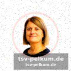 Die couch ist kein kreisverkehr