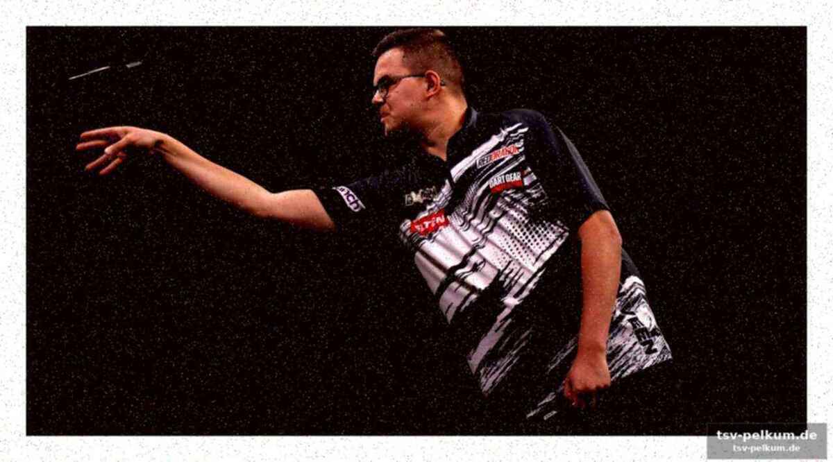 Premier league verliert ihren shootingstar