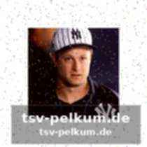Ein schlüsselspieler für die yankees