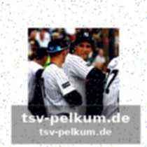 Verletzungshistorie und comeback