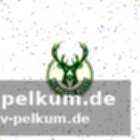 Tiefe verbundenheit zu milwaukee