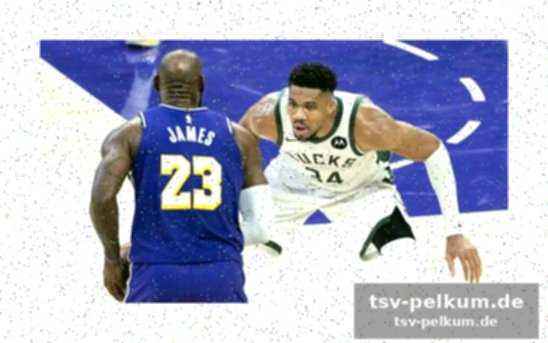 Golden state warriors schieden aus dem rennen aus