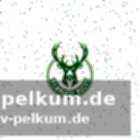 Zwiespalt zwischen sportlichem und menschlichem