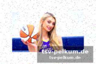 Die offensive mit und ohne den „greek freak“