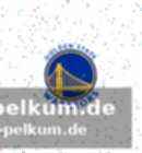 Mehr ruhm anderswo?