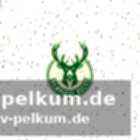 Antetokounmpos starke saison und wagners enttäuschung