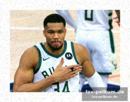 Mehr als nur basketball: die verbindung zu milwaukee