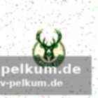 Zeitdruck und das bewusstsein des alters