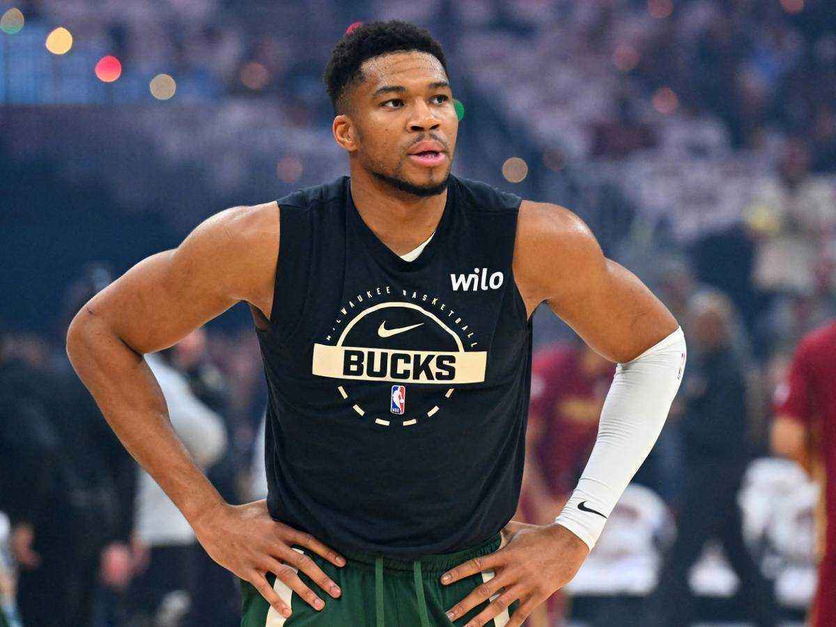 Giannis antetokounmpo steigt beim fc chelsea ein – investition in die frauenfußballabteilung
