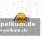 Unterstützung von luka doncic?
