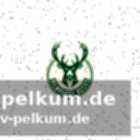 Kleine anpassungen am kader