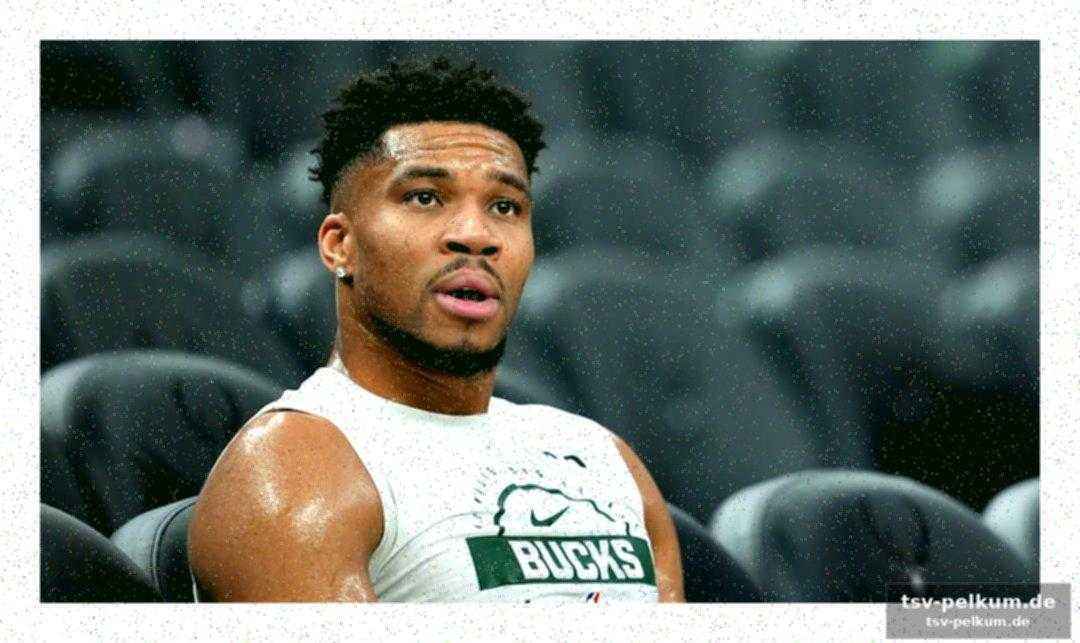 Lakers warten bereits im sommer