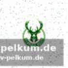Die uhr tickt für die komplette franchise