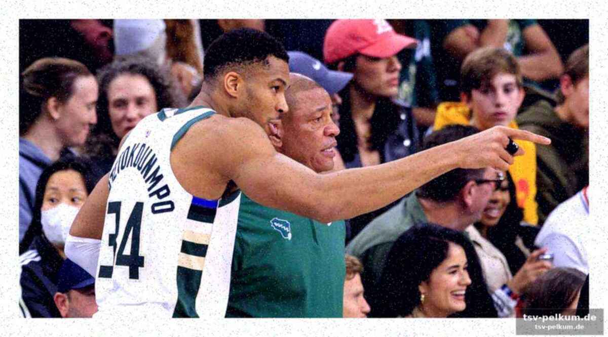 Die nbpa zieht den stecker