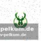 Was bedeutet das für die zukunft der bucks?