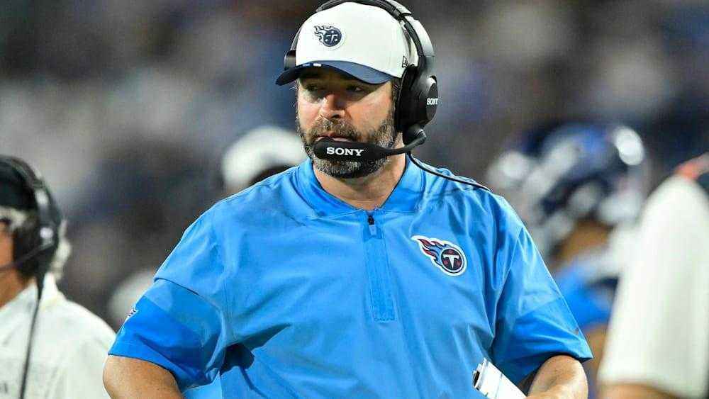 Giants setzen auf erfahrenen coach callahan für quarterback-entwicklung