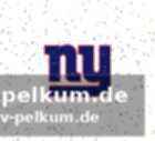 Die rams und nacua: ein warnsignal?