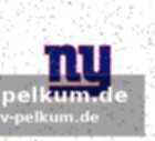 Der sturz aus dem silbernen podest
