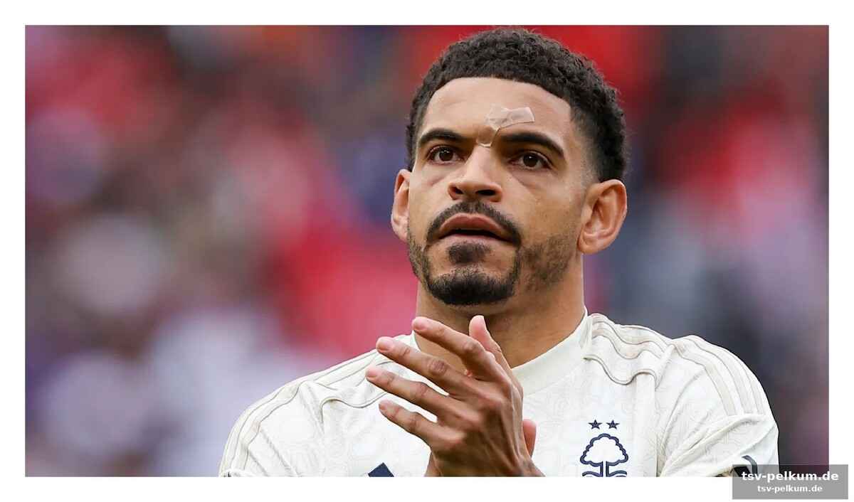 Die qual der wahl: bellingham, rogers und eze vor gibbs-white