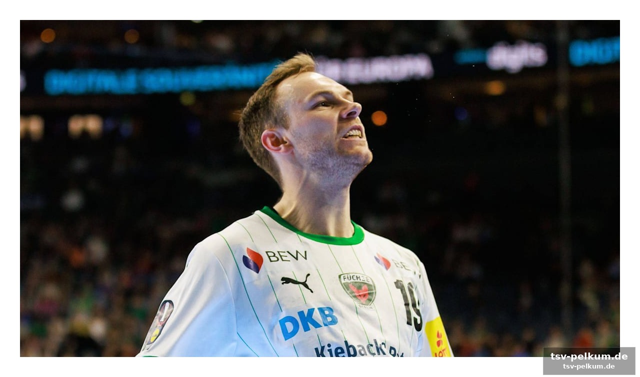 Wer sind die top-torschützen der champions league?