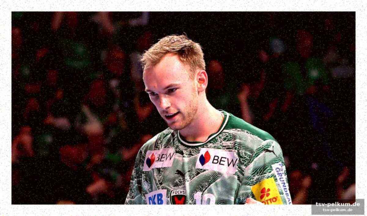 Warum gidsel trotzdem der gefährlichste mann der liga bleibt