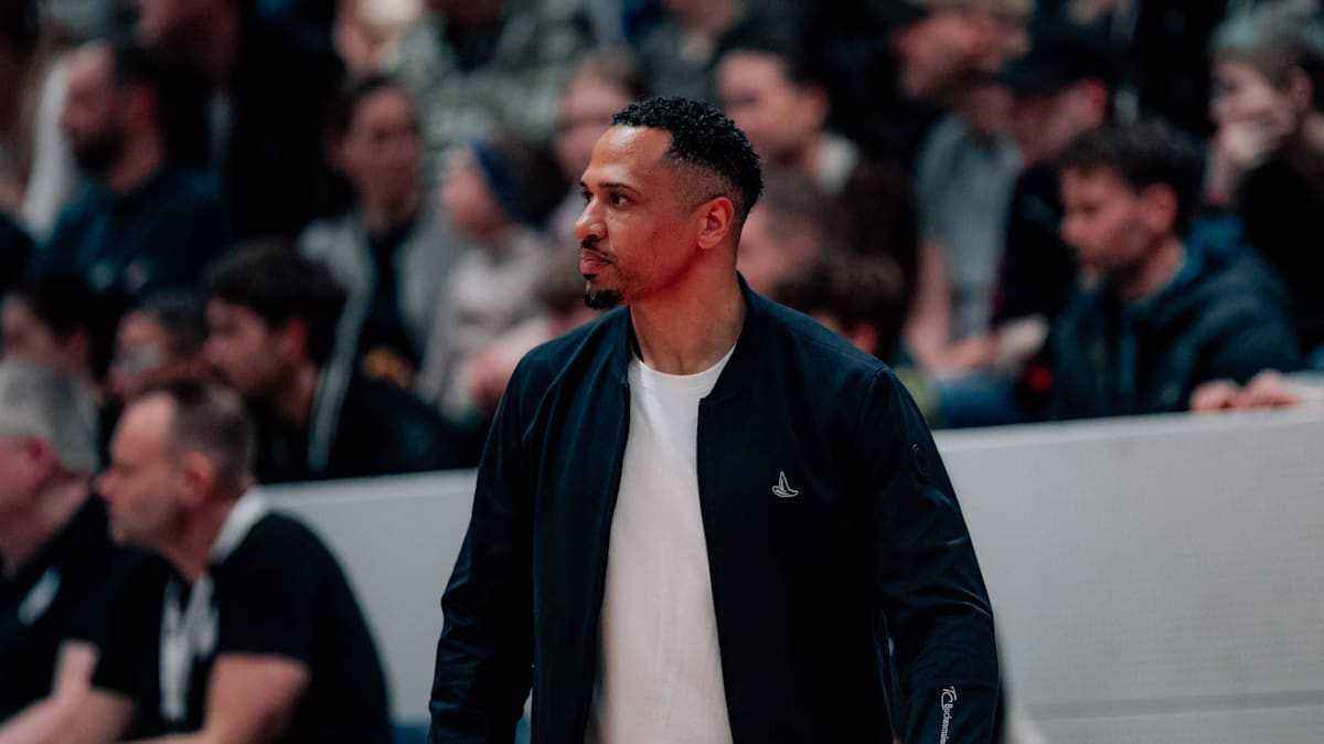 Gießen 46ers: eskalation in der osthalle – liga schlägt hart zu!