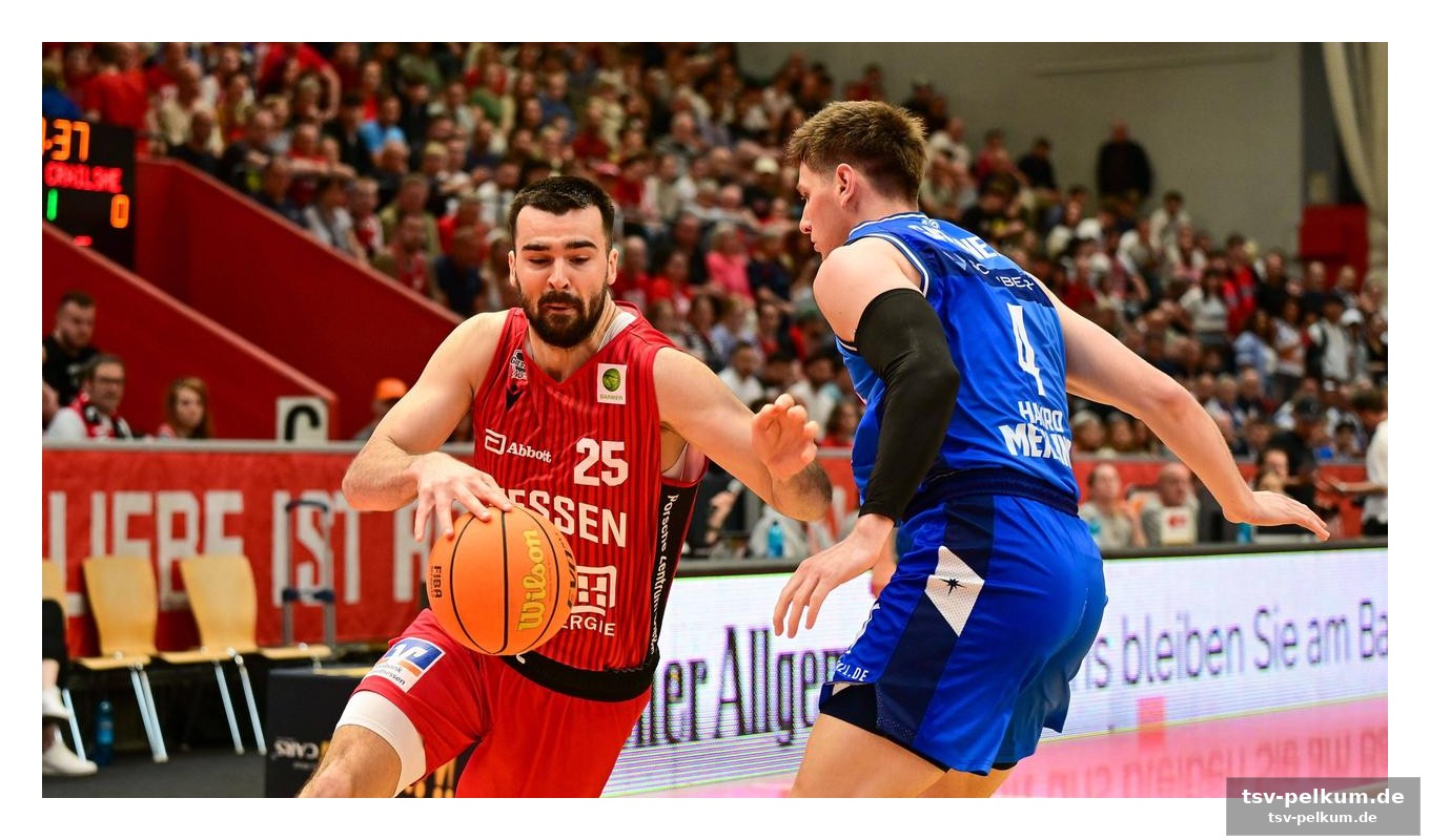 Die überraschende wende: von der krise zum playoff-kandidaten
