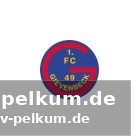 Witt bleibt – beil könnte gehen