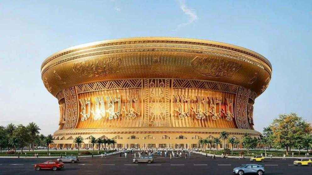 Gigantisches stadion in vietnam geplant: das größte der welt entsteht