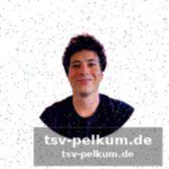 Ein schritt zurück, kein abschied