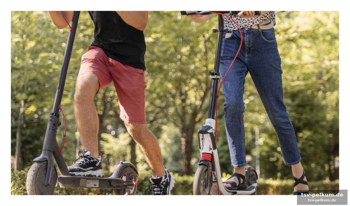 Barcelona, madrid, valencia – der dominoeffekt rollt