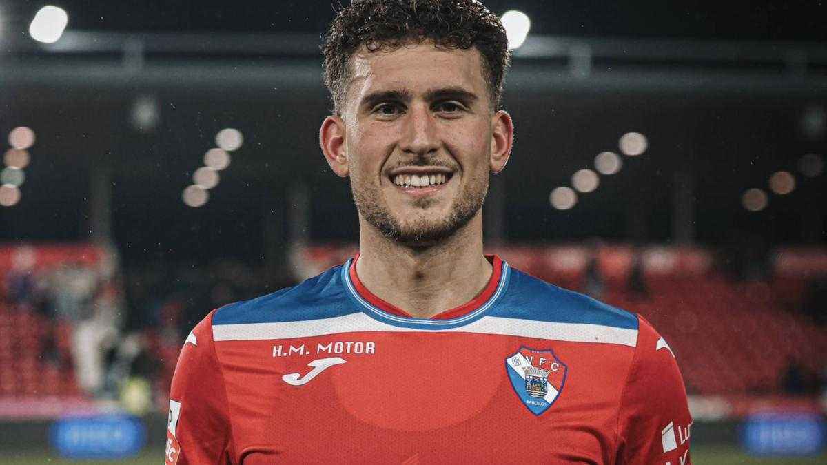 Gil vicente überrascht in portugals primeira liga – santi garcía als schlüsselspieler