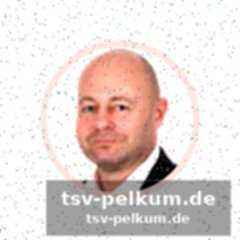 Im sommer wartet die wm – und eine entscheidung